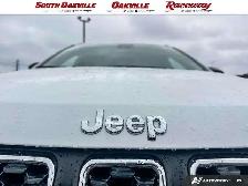 2026 Jeep Compass NORTH | CARPLAY | KEYLESS ENTRY | REMOTE START - Photo 9
