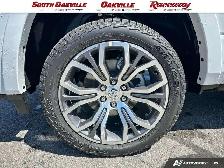 2026 Ram 1500 TUNGSTEN CREW | OFF-ROAD GROUP | MULTI TAILGATE | - Photo 6