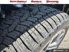 2026 Ram 1500 TUNGSTEN CREW | OFF-ROAD GROUP | MULTI TAILGATE | - Photo 7