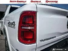 2026 Ram 1500 TUNGSTEN CREW | OFF-ROAD GROUP | MULTI TAILGATE | - Photo 11