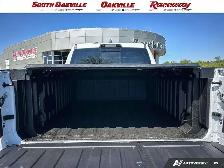 2026 Ram 1500 TUNGSTEN CREW | OFF-ROAD GROUP | MULTI TAILGATE | - Photo 12