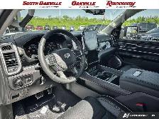 2026 Ram 1500 TUNGSTEN CREW | OFF-ROAD GROUP | MULTI TAILGATE | - Photo 13