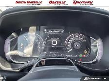 2026 Ram 1500 TUNGSTEN CREW | OFF-ROAD GROUP | MULTI TAILGATE | - Photo 15