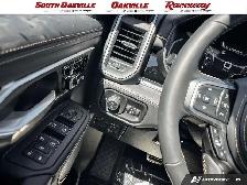 2026 Ram 1500 TUNGSTEN CREW | OFF-ROAD GROUP | MULTI TAILGATE | - Photo 17