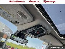 2026 Ram 1500 TUNGSTEN CREW | OFF-ROAD GROUP | MULTI TAILGATE | - Photo 21