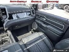 2026 Ram 1500 TUNGSTEN CREW | OFF-ROAD GROUP | MULTI TAILGATE | - Photo 25