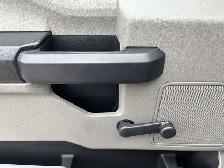 2020 Ford F-150 XL Pickup With Canopy - Photo 12