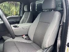 2020 Ford F-150 XL Pickup With Canopy - Photo 14