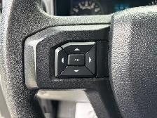 2020 Ford F-150 XL Pickup With Canopy - Photo 20