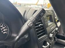 2020 Ford F-150 XL Pickup With Canopy - Photo 22