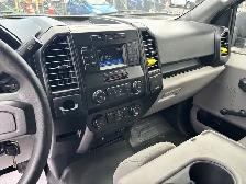 2020 Ford F-150 XL Pickup With Canopy - Photo 24