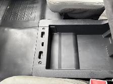 2020 Ford F-150 XL Pickup With Canopy - Photo 28