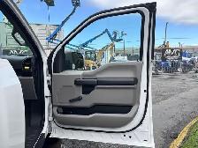 2020 Ford F-150 XL Pickup With Canopy - Photo 29
