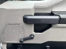 2020 Ford F-150 XL Pickup With Canopy - Photo 30