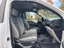 2020 Ford F-150 XL Pickup With Canopy - Photo 31