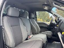 2020 Ford F-150 XL Pickup With Canopy - Photo 32