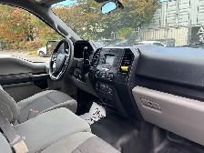 2020 Ford F-150 XL Pickup With Canopy - Photo 33