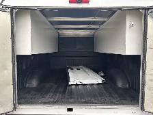 2020 Ford F-150 XL Pickup With Canopy - Photo 37