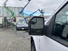 2020 Ford F-150 XL Pickup With Canopy - Photo 41
