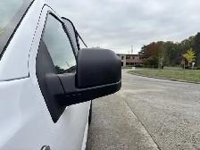 2020 Ford F-150 XL Pickup With Canopy - Photo 42