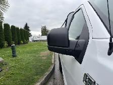 2020 Ford F-150 XL Pickup With Canopy - Photo 43