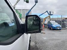 2020 Ford F-150 XL Pickup With Canopy - Photo 44