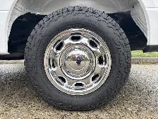 2020 Ford F-150 XL Pickup With Canopy - Photo 49
