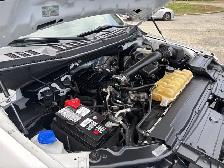 2020 Ford F-150 XL Pickup With Canopy - Photo 54