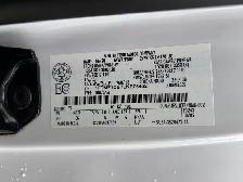 2020 Ford F-150 XL Pickup With Canopy - Photo 58