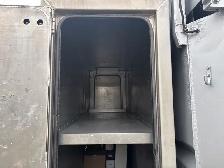 2014 International TerraStar TR005 Diesel 4x4 Dump Sander With P - Photo 23