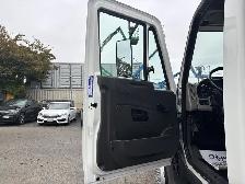 2014 International TerraStar TR005 Diesel 4x4 Dump Sander With P - Photo 25
