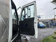 2014 International TerraStar TR005 Diesel 4x4 Dump Sander With P - Photo 49