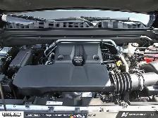 2026 GMC Canyon Elevation - Photo 6