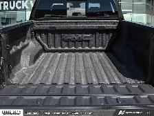 2026 GMC Canyon Elevation - Photo 7