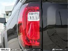 2026 GMC Canyon Elevation - Photo 11