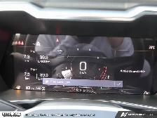 2026 GMC Canyon Elevation - Photo 14