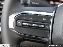 2026 GMC Canyon Elevation - Photo 15
