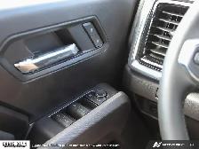 2026 GMC Canyon Elevation - Photo 16