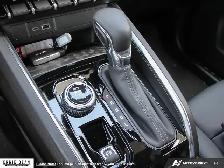 2026 GMC Canyon Elevation - Photo 17
