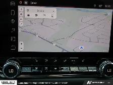 2026 GMC Canyon Elevation - Photo 18