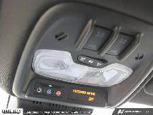 2026 GMC Canyon Elevation - Photo 19