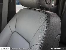 2026 GMC Canyon Elevation - Photo 20