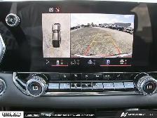 2026 GMC Canyon Elevation - Photo 23