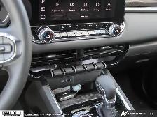 2026 GMC Canyon Elevation - Photo 24
