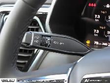 2026 GMC Canyon Elevation - Photo 25