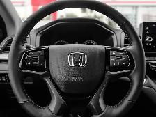 2027 Honda Odyssey Sport - Photo 11