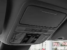 2027 Honda Odyssey Sport - Photo 17