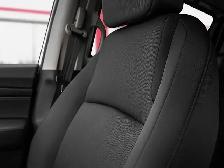 2027 Honda Odyssey Sport - Photo 18