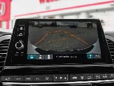 2027 Honda Odyssey Sport - Photo 21