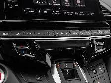 2027 Honda Odyssey Sport - Photo 22